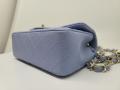 Small Product Preview Image 9